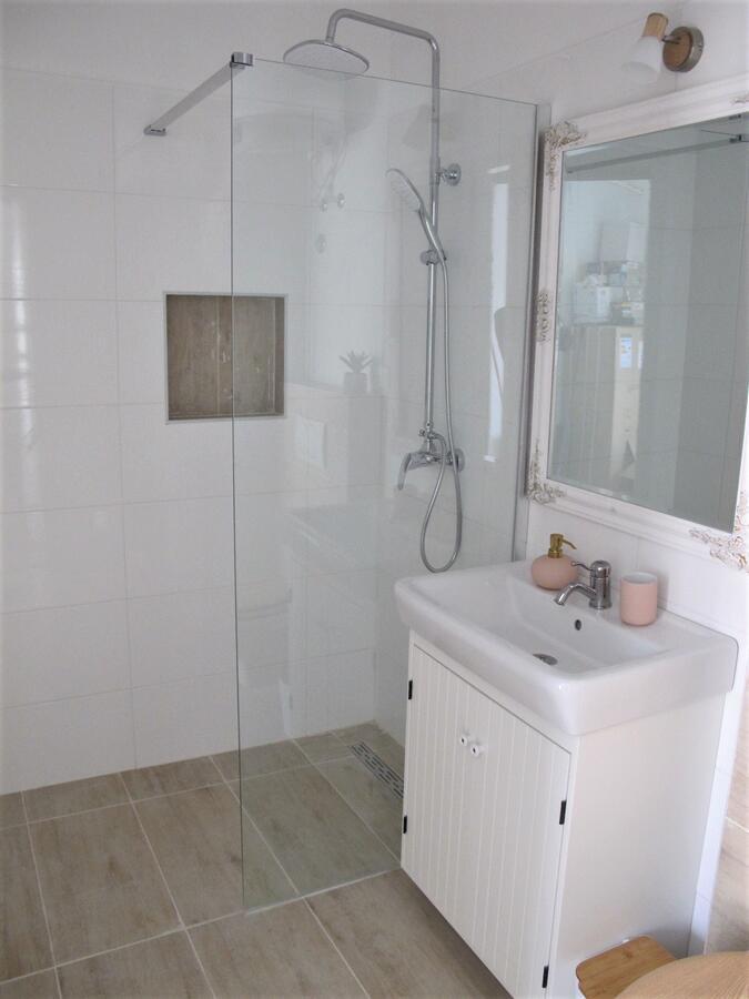Apartament Seaeye Trogir Zewnętrze zdjęcie